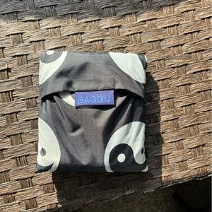 Reserved for Vwoww69! DO NOT BUY